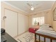 10 Montgomery Drive, Wellington Point QLD 4160