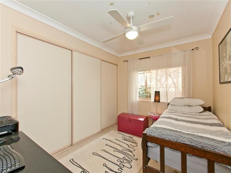 10 Montgomery Drive, Wellington Point QLD 4160