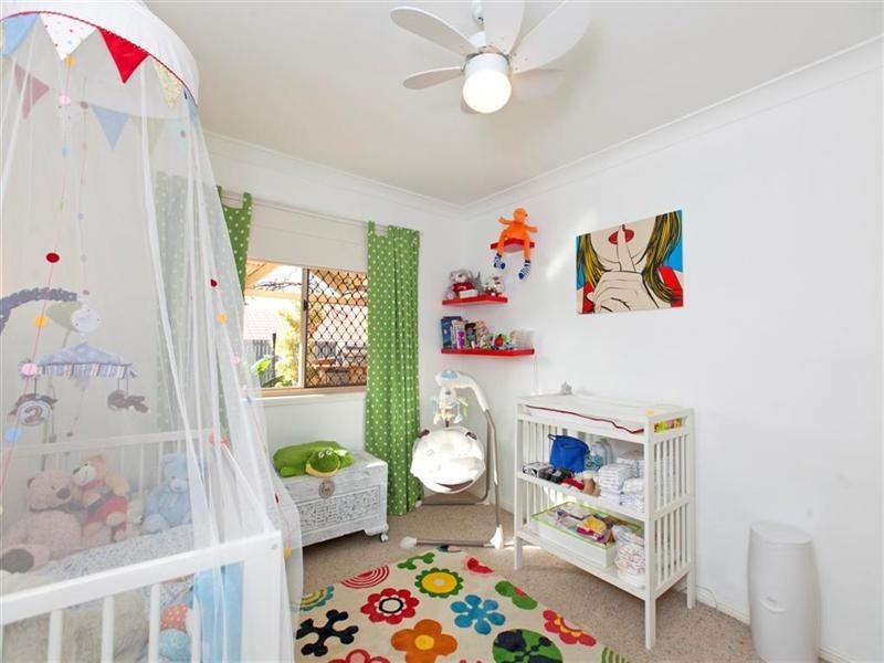 10 Montgomery Drive, Wellington Point QLD 4160