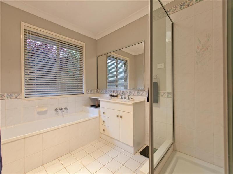 10 Montgomery Drive, Wellington Point QLD 4160