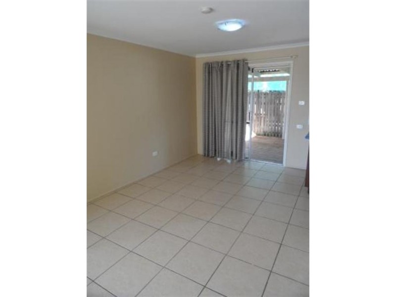 2 ALPINIA Street, Alexandra Hills QLD 4161