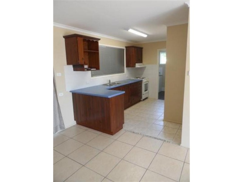 2 ALPINIA Street, Alexandra Hills QLD 4161