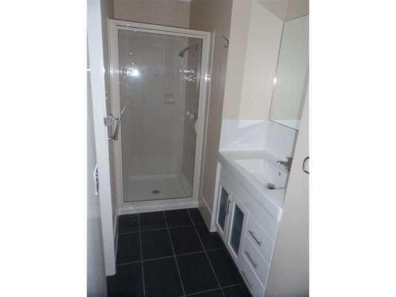 2 ALPINIA Street, Alexandra Hills QLD 4161