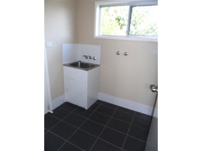 2 ALPINIA Street, Alexandra Hills QLD 4161