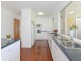 222 Wellington Street, Ormiston QLD 4160