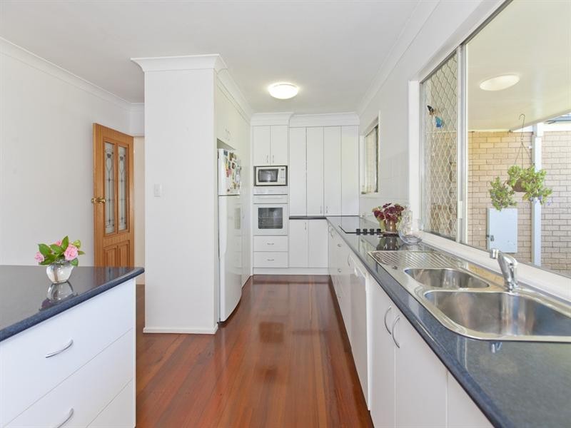 222 Wellington Street, Ormiston QLD 4160
