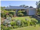 222 Wellington Street, Ormiston QLD 4160