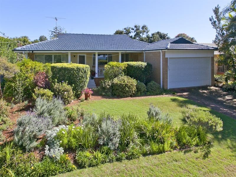 222 Wellington Street, Ormiston QLD 4160