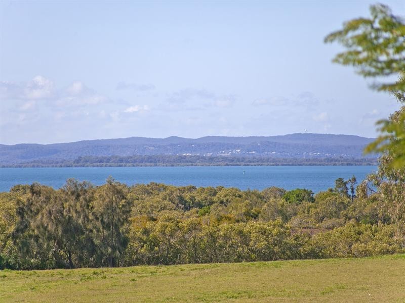 222 Wellington Street, Ormiston QLD 4160