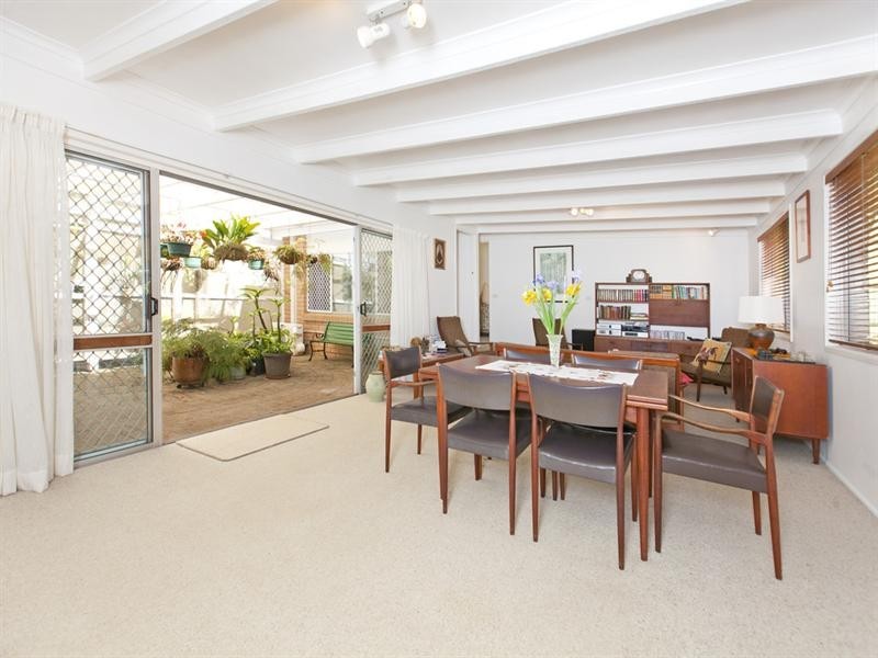 222 Wellington Street, Ormiston QLD 4160