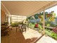 222 Wellington Street, Ormiston QLD 4160