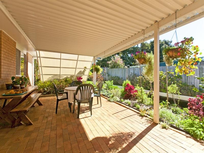 222 Wellington Street, Ormiston QLD 4160