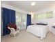 222 Wellington Street, Ormiston QLD 4160