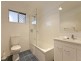 222 Wellington Street, Ormiston QLD 4160