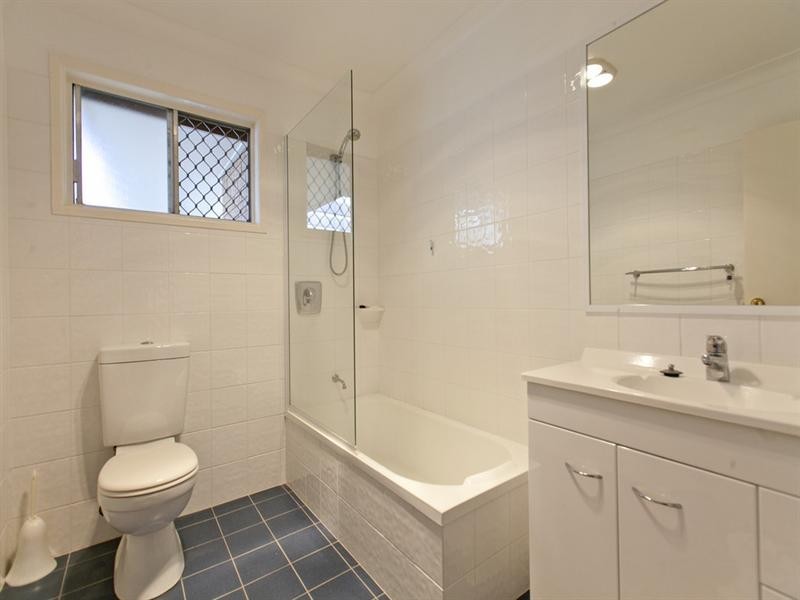 222 Wellington Street, Ormiston QLD 4160
