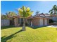 51 ORCHID Drive, Mount Cotton QLD 4165