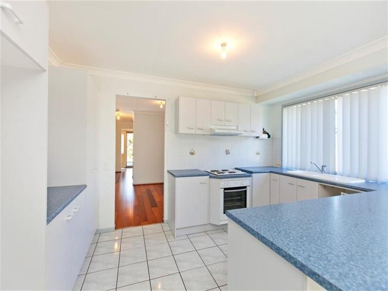 51 ORCHID Drive, Mount Cotton QLD 4165