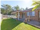 51 ORCHID Drive, Mount Cotton QLD 4165