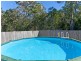 51 ORCHID Drive, Mount Cotton QLD 4165
