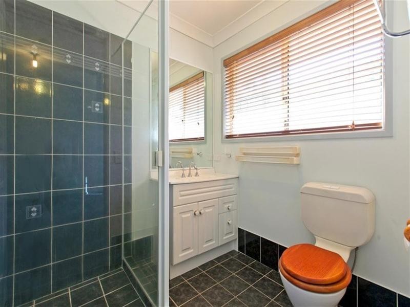 51 ORCHID Drive, Mount Cotton QLD 4165