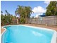 16 Oaklands Street, Alexandra Hills QLD 4161