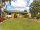 16 Oaklands Street, Alexandra Hills QLD 4161