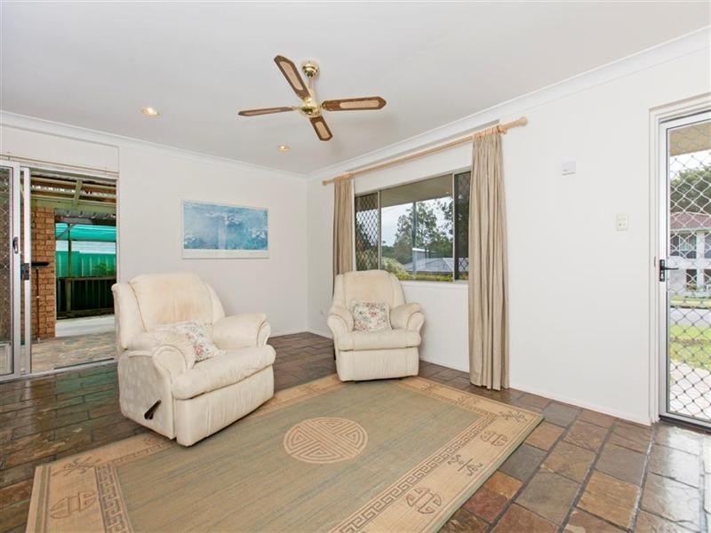 16 Oaklands Street, Alexandra Hills QLD 4161