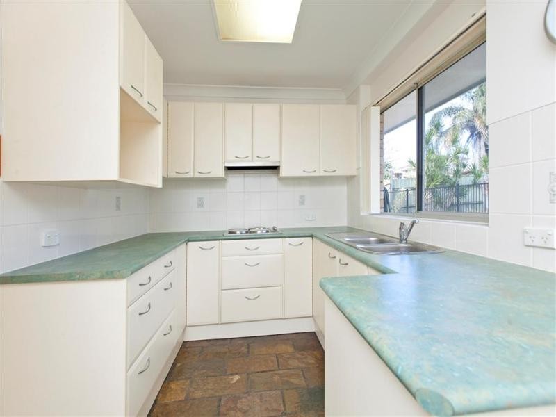 16 Oaklands Street, Alexandra Hills QLD 4161