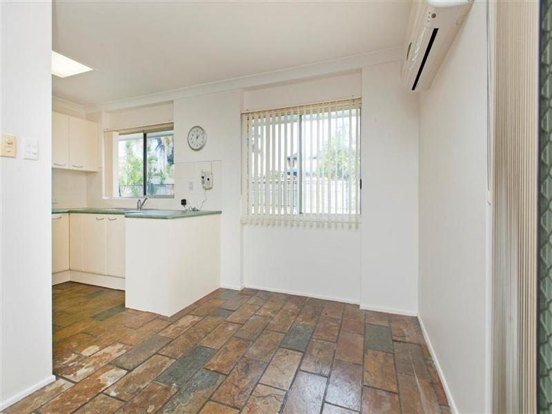 16 Oaklands Street, Alexandra Hills QLD 4161