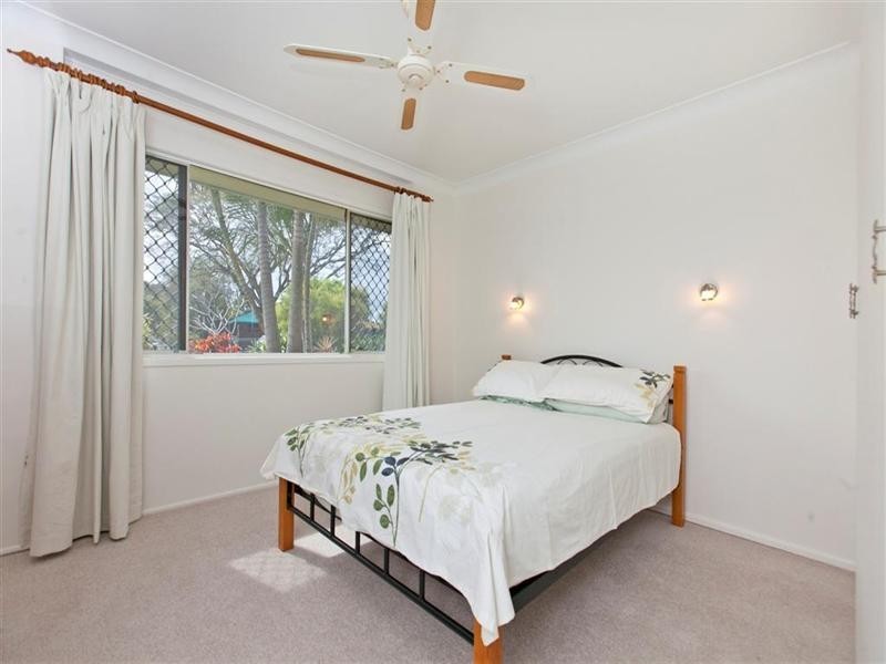 16 Oaklands Street, Alexandra Hills QLD 4161