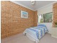 16 Oaklands Street, Alexandra Hills QLD 4161