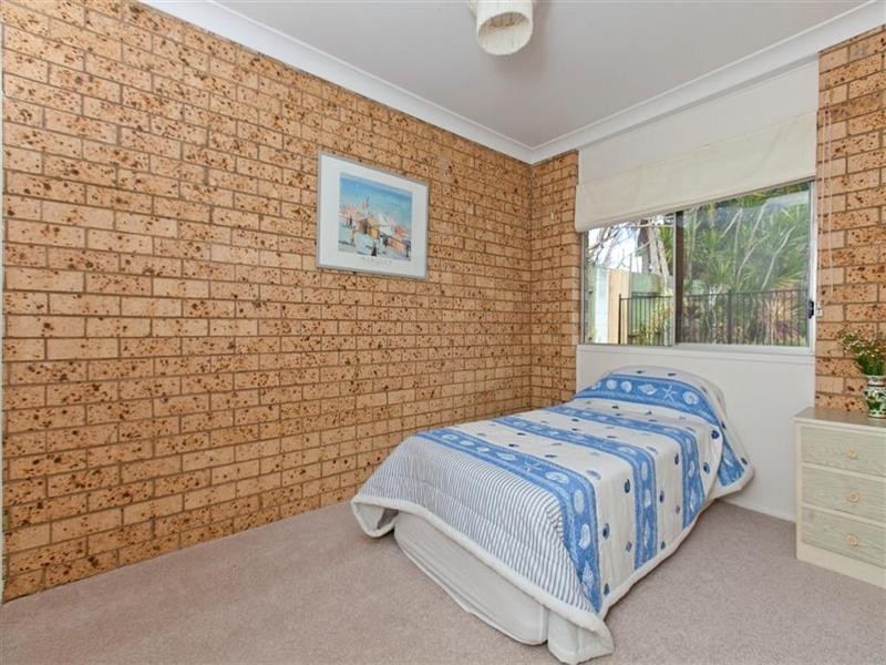 16 Oaklands Street, Alexandra Hills QLD 4161