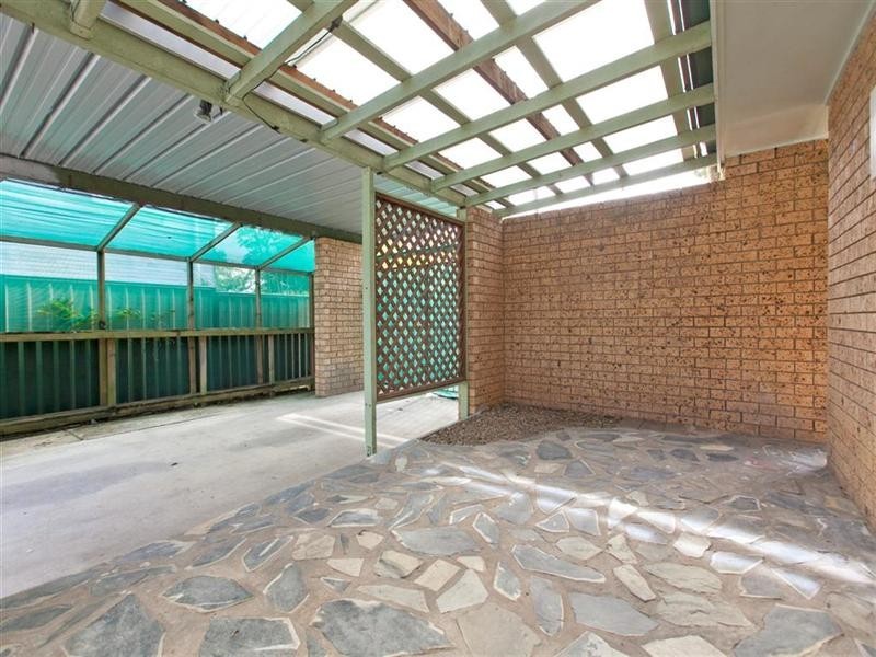 16 Oaklands Street, Alexandra Hills QLD 4161