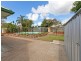 16 Oaklands Street, Alexandra Hills QLD 4161