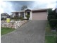 7 WALLAROO Court, Capalaba QLD 4157