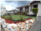 7 WALLAROO Court, Capalaba QLD 4157