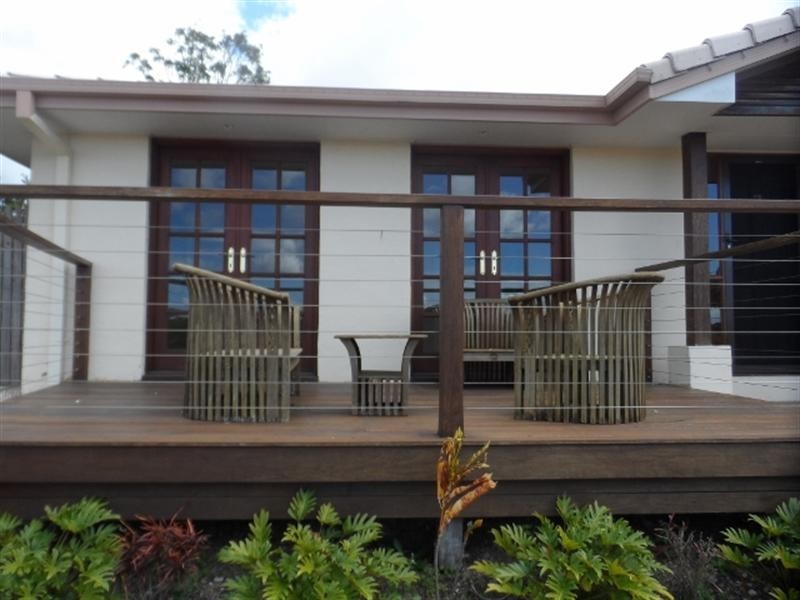 7 WALLAROO Court, Capalaba QLD 4157