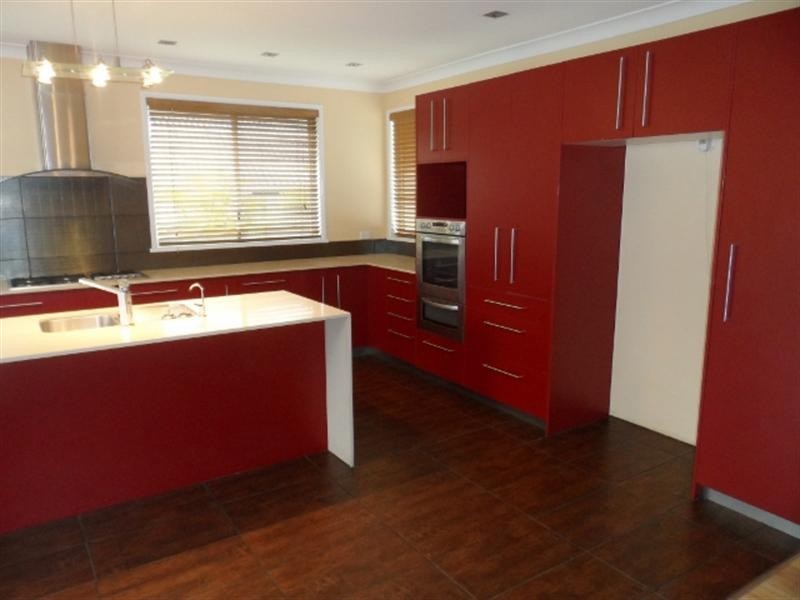 7 WALLAROO Court, Capalaba QLD 4157