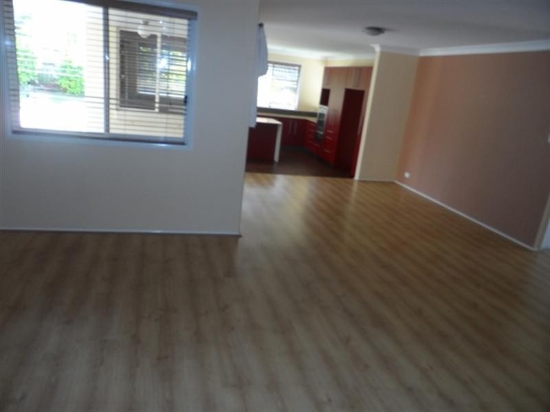 7 WALLAROO Court, Capalaba QLD 4157