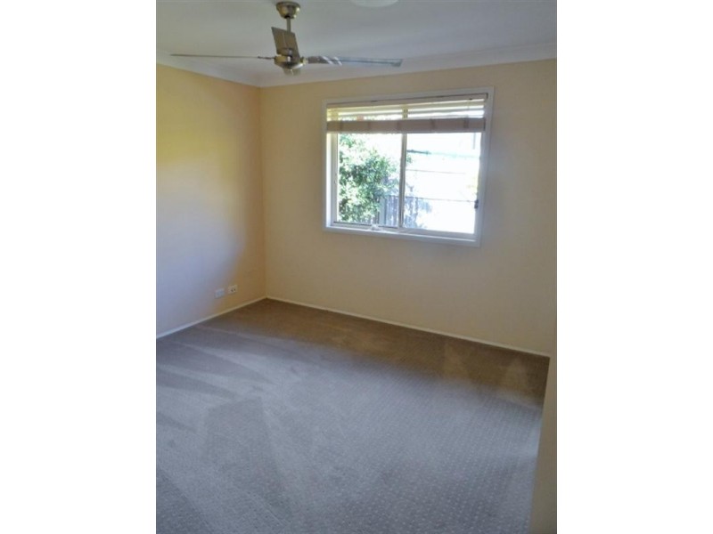7 WALLAROO Court, Capalaba QLD 4157