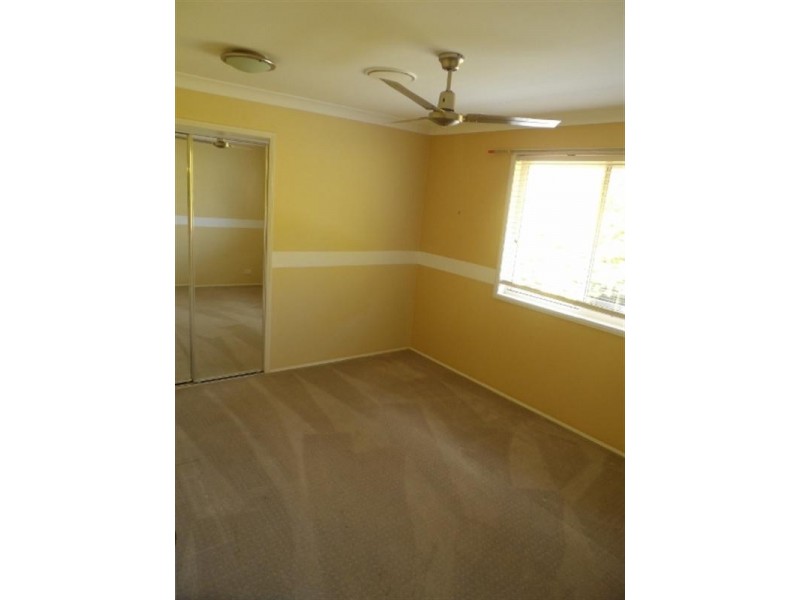 7 WALLAROO Court, Capalaba QLD 4157