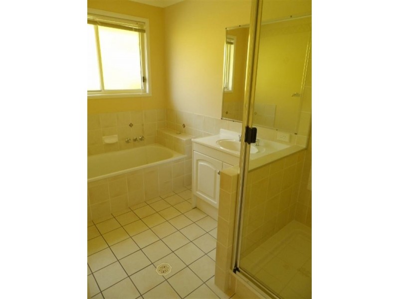 7 WALLAROO Court, Capalaba QLD 4157