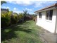 7 WALLAROO Court, Capalaba QLD 4157