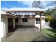 7 WALLAROO Court, Capalaba QLD 4157