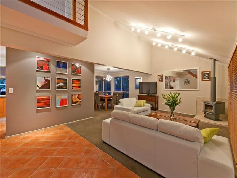 11 Mako Avenue, Birkdale QLD 4159