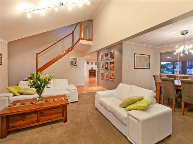 11 Mako Avenue, Birkdale QLD 4159