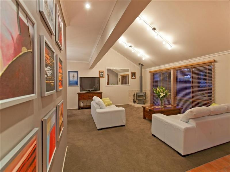 11 Mako Avenue, Birkdale QLD 4159