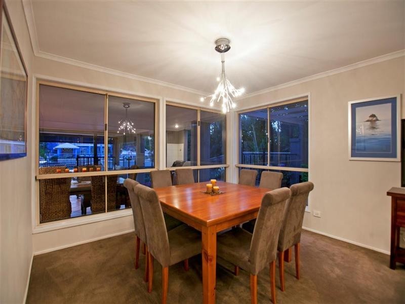 11 Mako Avenue, Birkdale QLD 4159