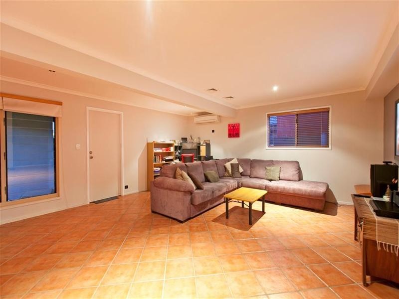 11 Mako Avenue, Birkdale QLD 4159