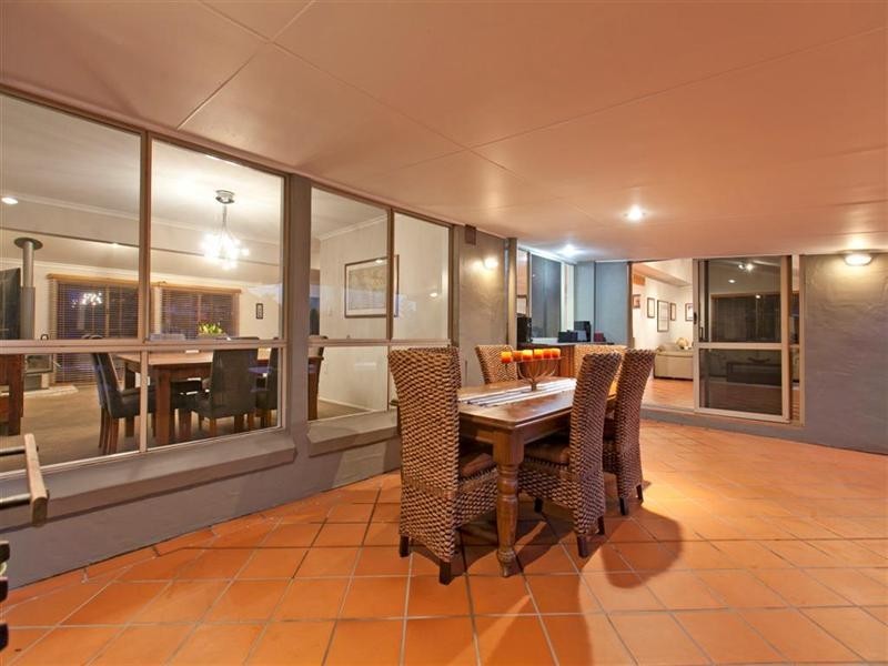 11 Mako Avenue, Birkdale QLD 4159